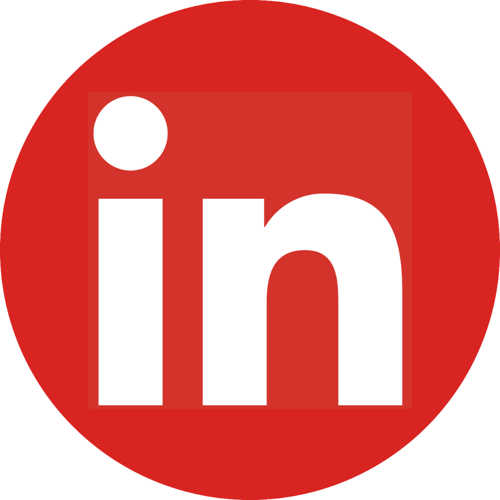 LinkedIn