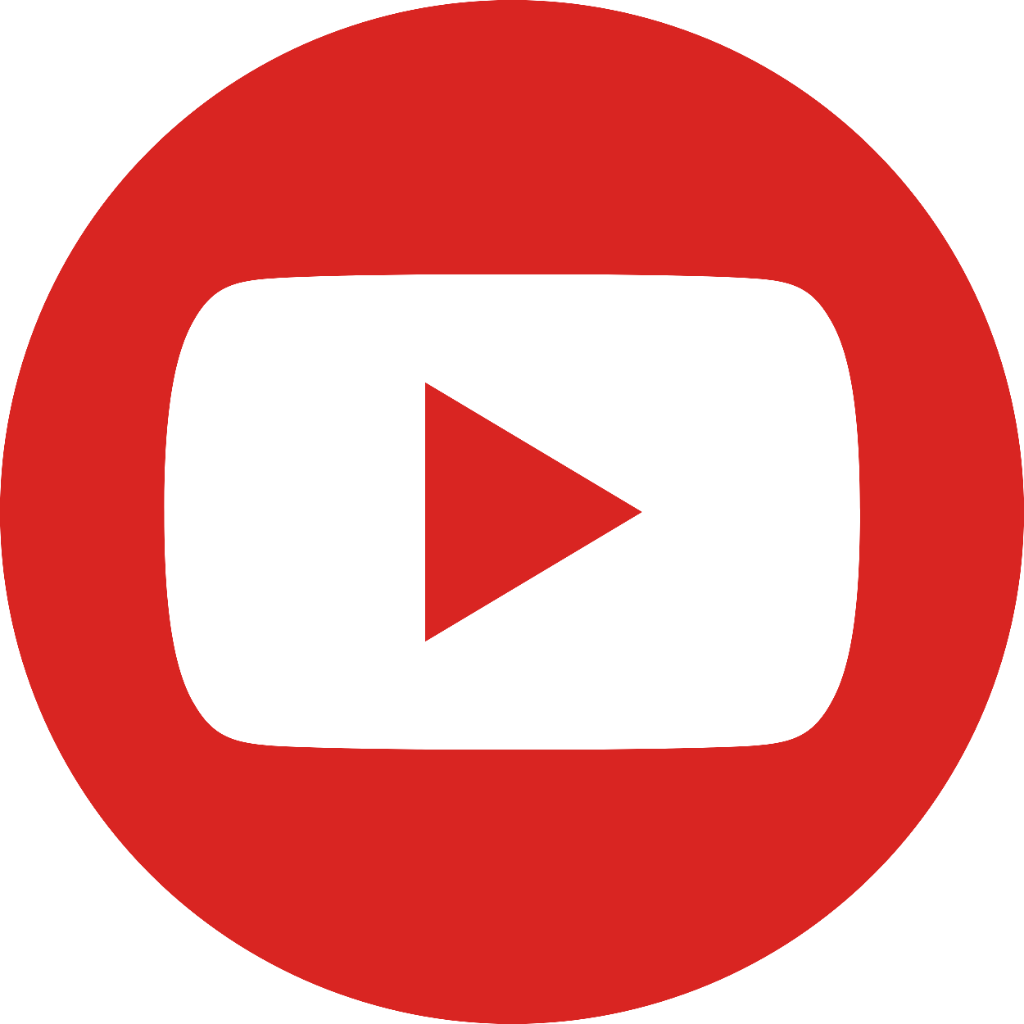YouTube